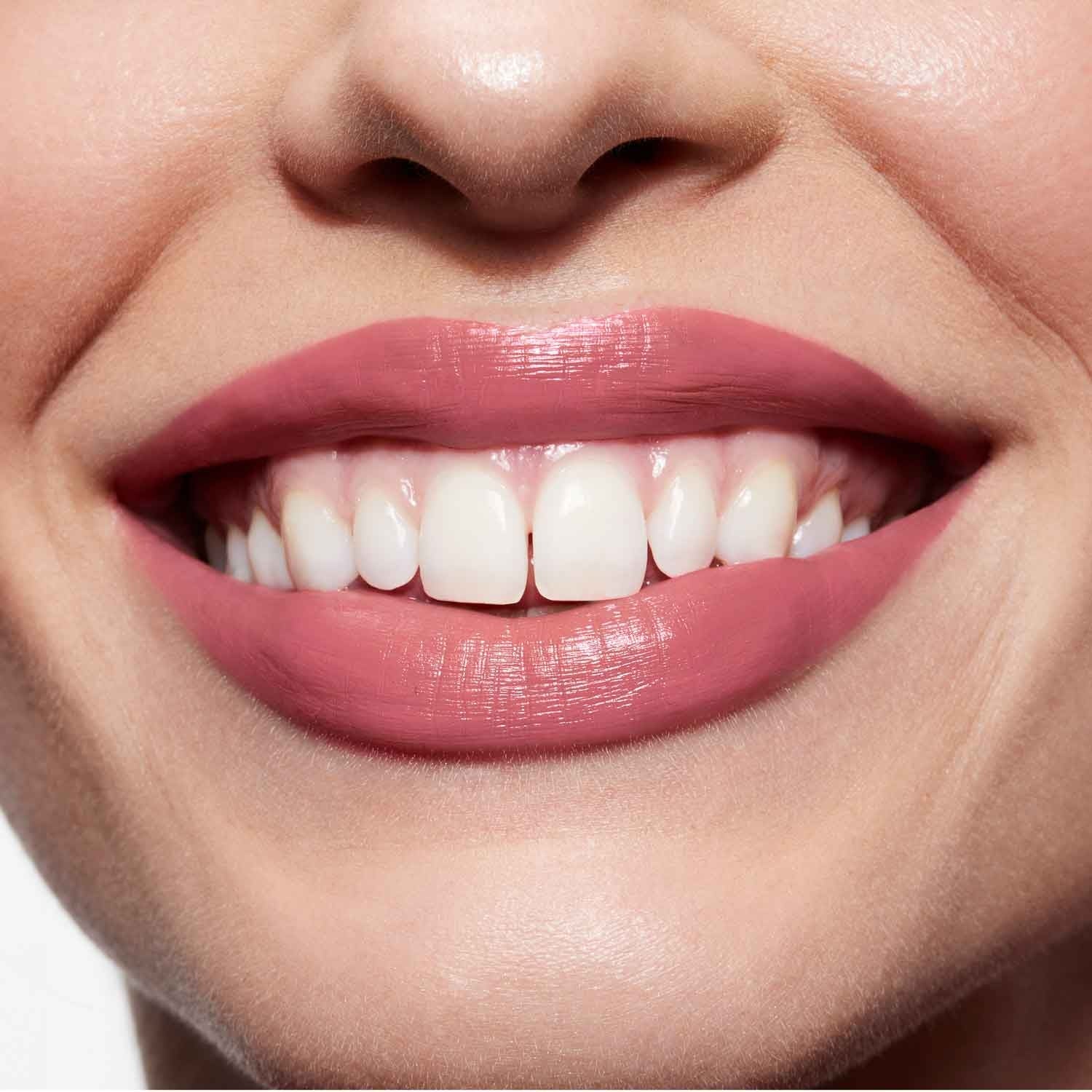 Lip Color Rossetto Ultra Creamy - Rossetto