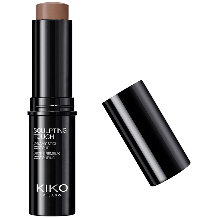 Kiko Milano Sculpting Touch