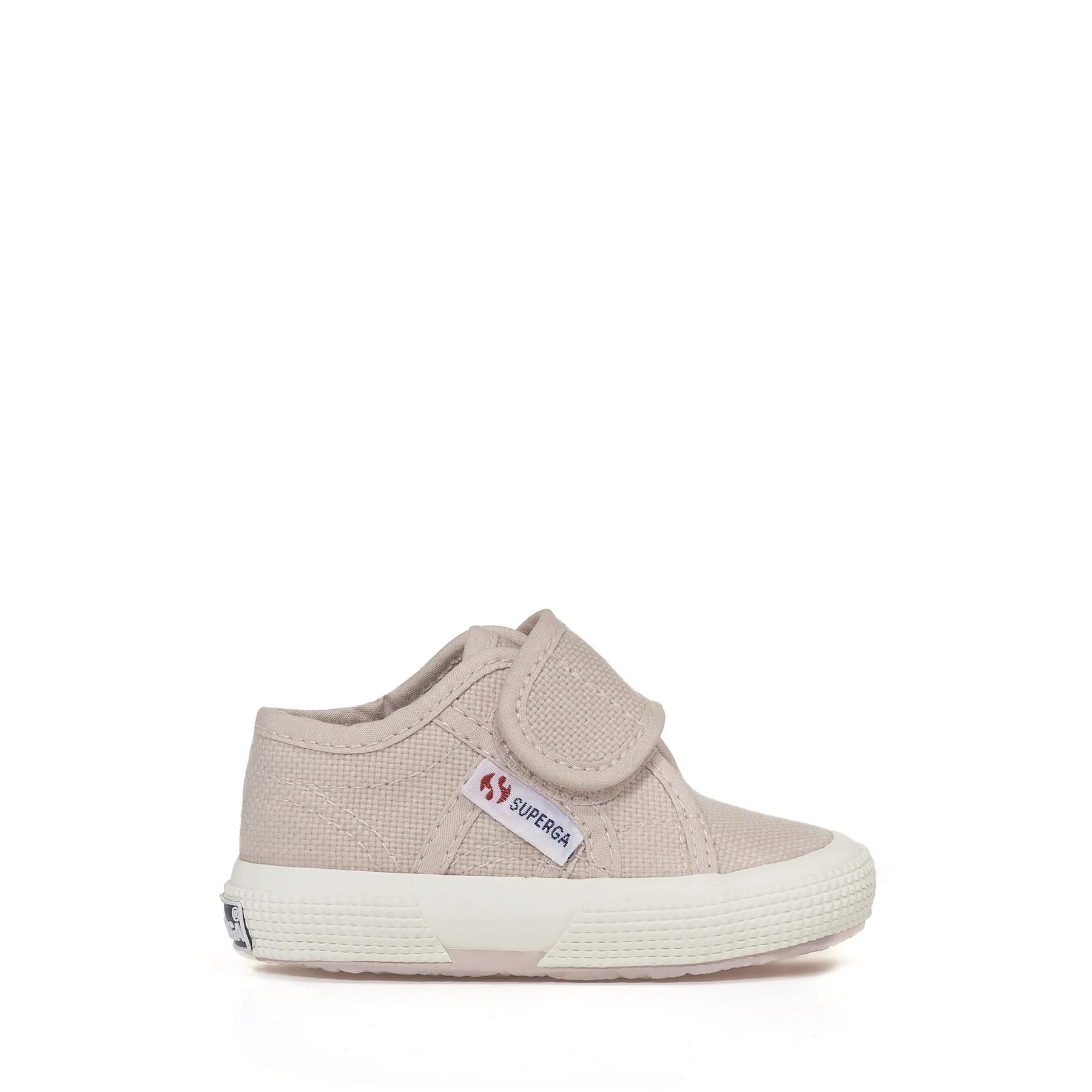 2750-BSTRAP-PINK SKIN-F AVORIO