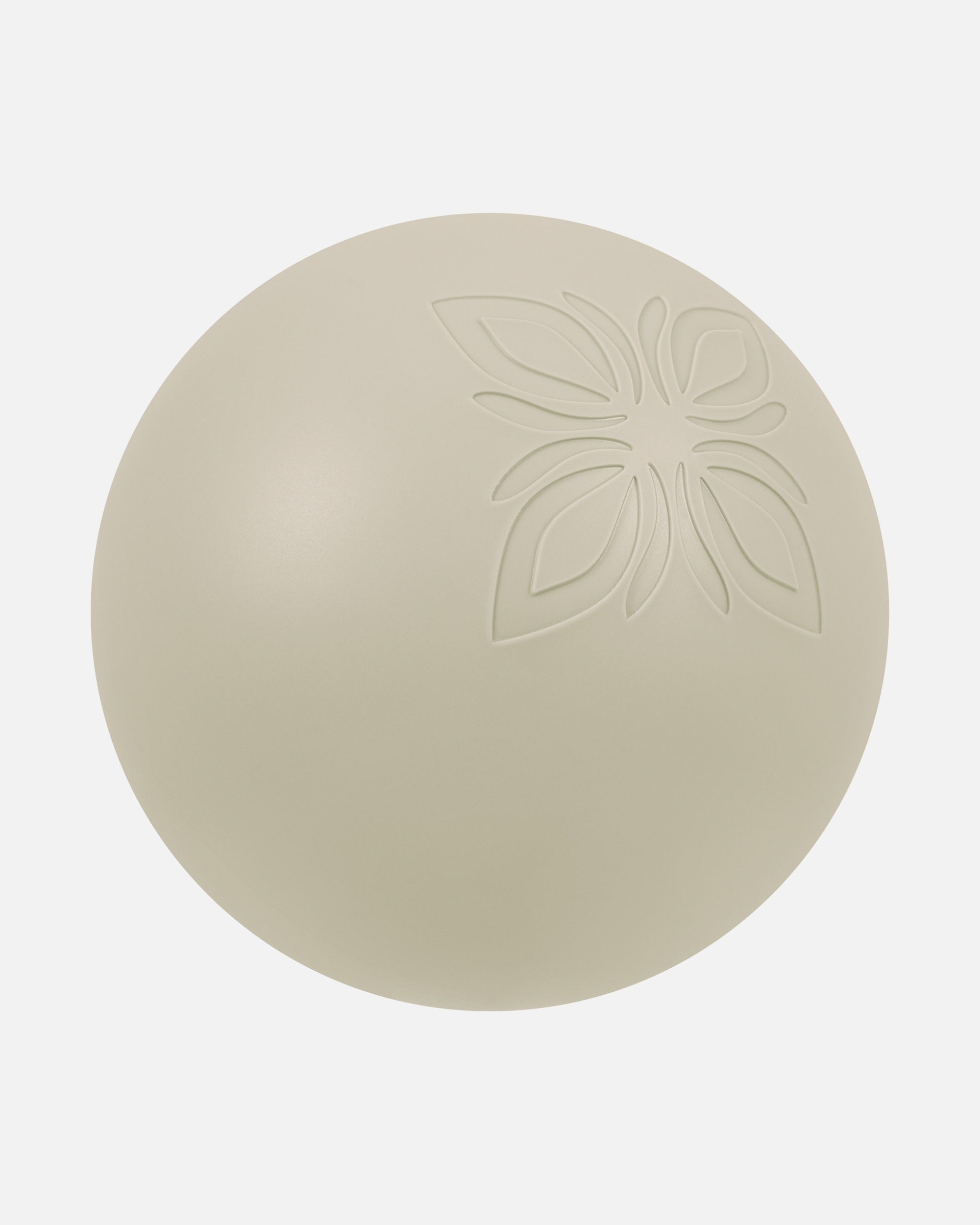 OMNANA Yoga Accessory MOON™ Pilates Ball – 1 piece