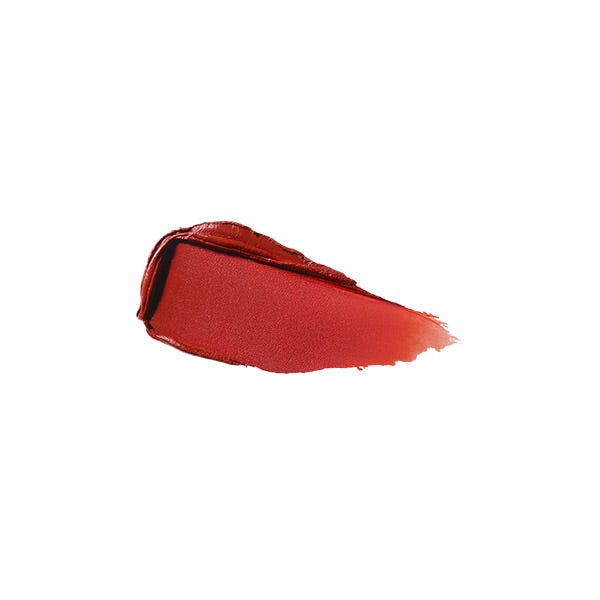 Mac Locked Kiss 24 ώρες