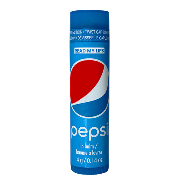 Κραγιόν Pepsi 3.4g Original