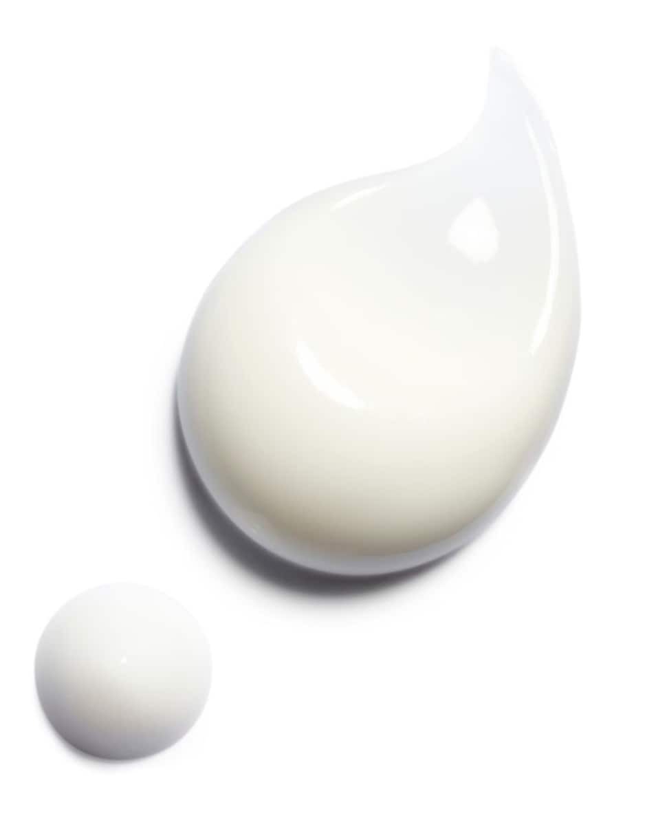 CHANEL ALLURE EMULSIJA ĶERMENIM
