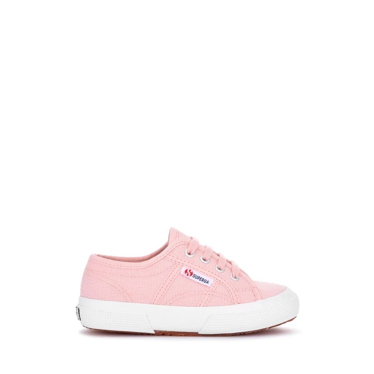 2750-JCOT CLASSIC-PINK