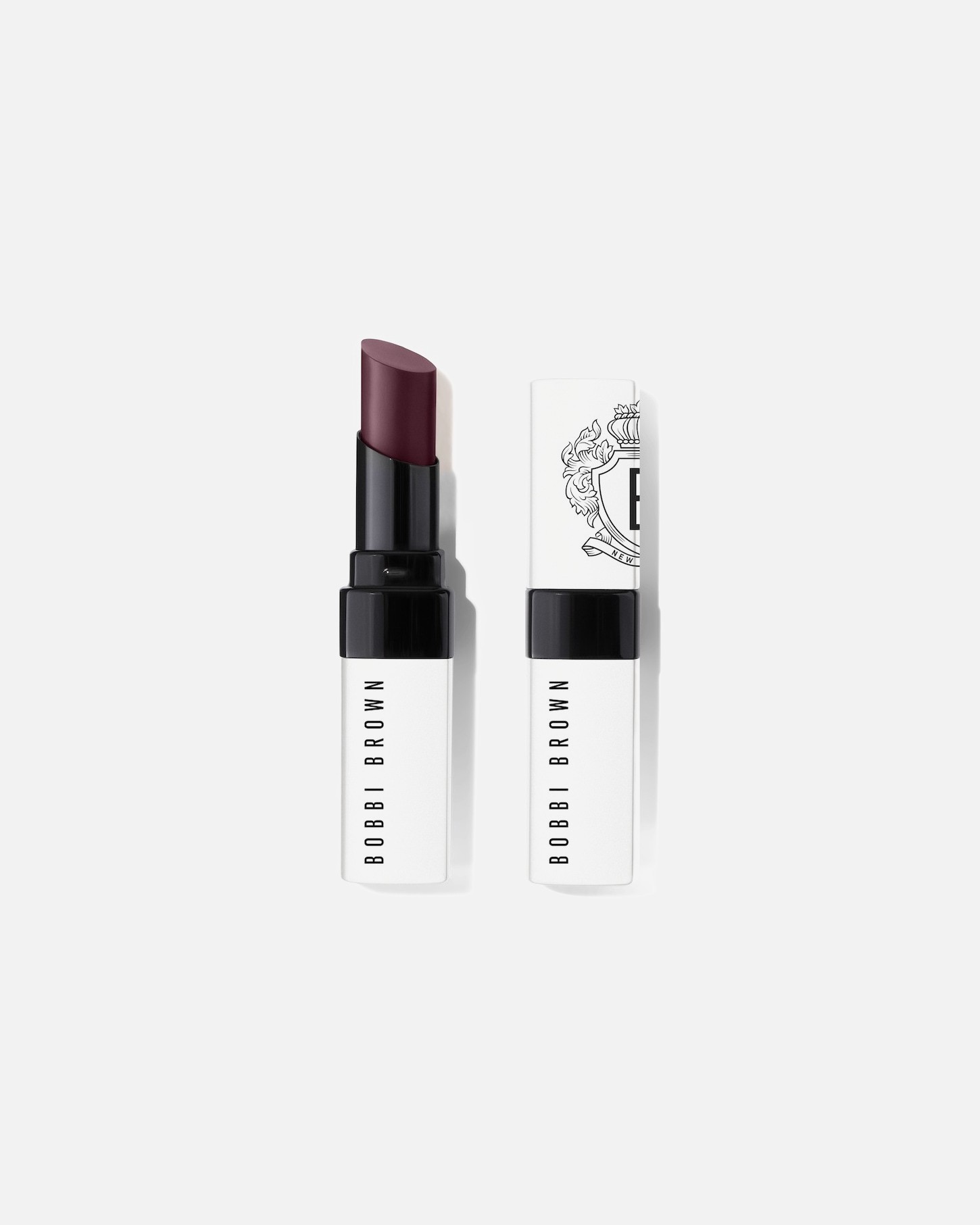 Bobbi Brown Lippenbalsam Extra lūpu balzams – 2,3 g