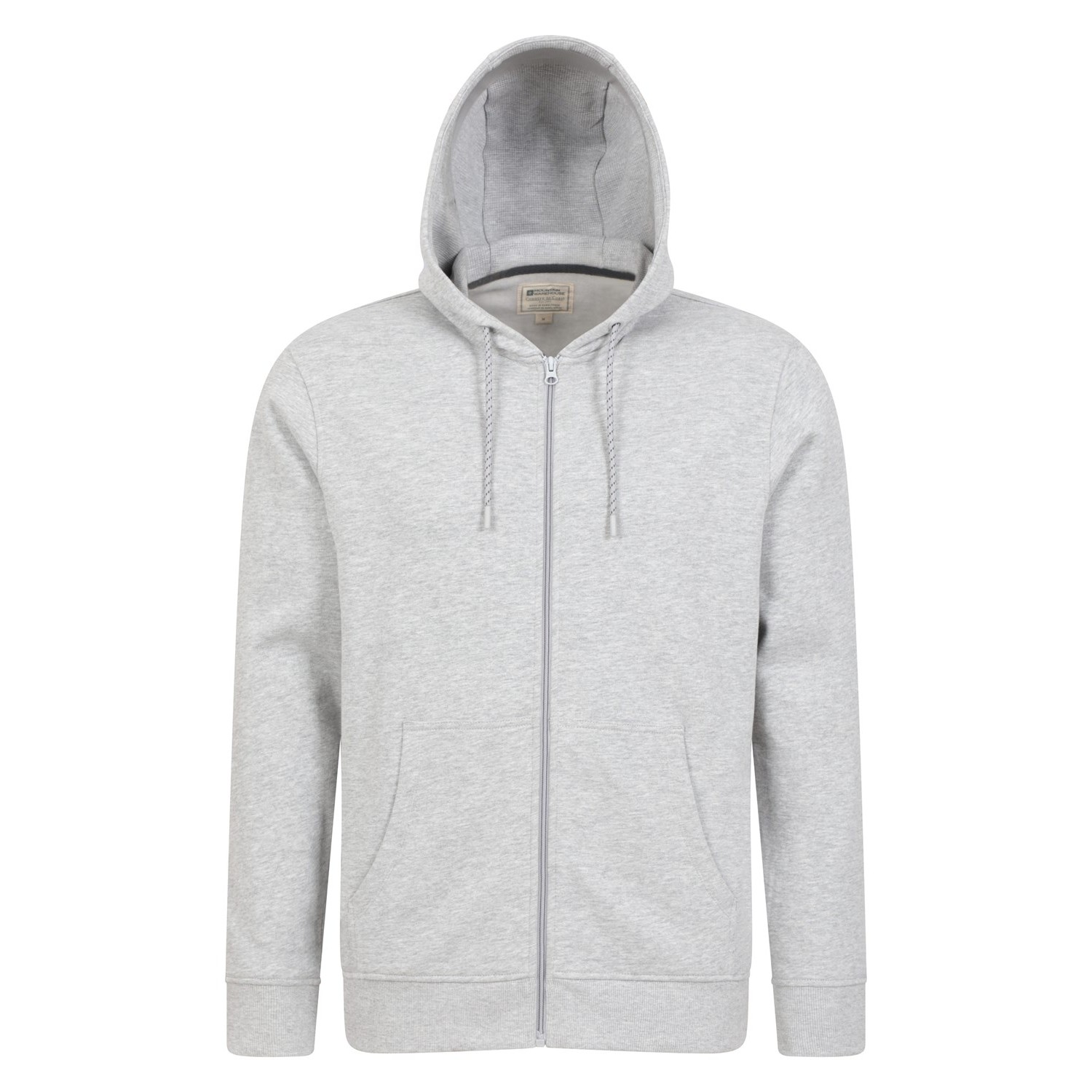 Horský sklad Sudadera v Devone