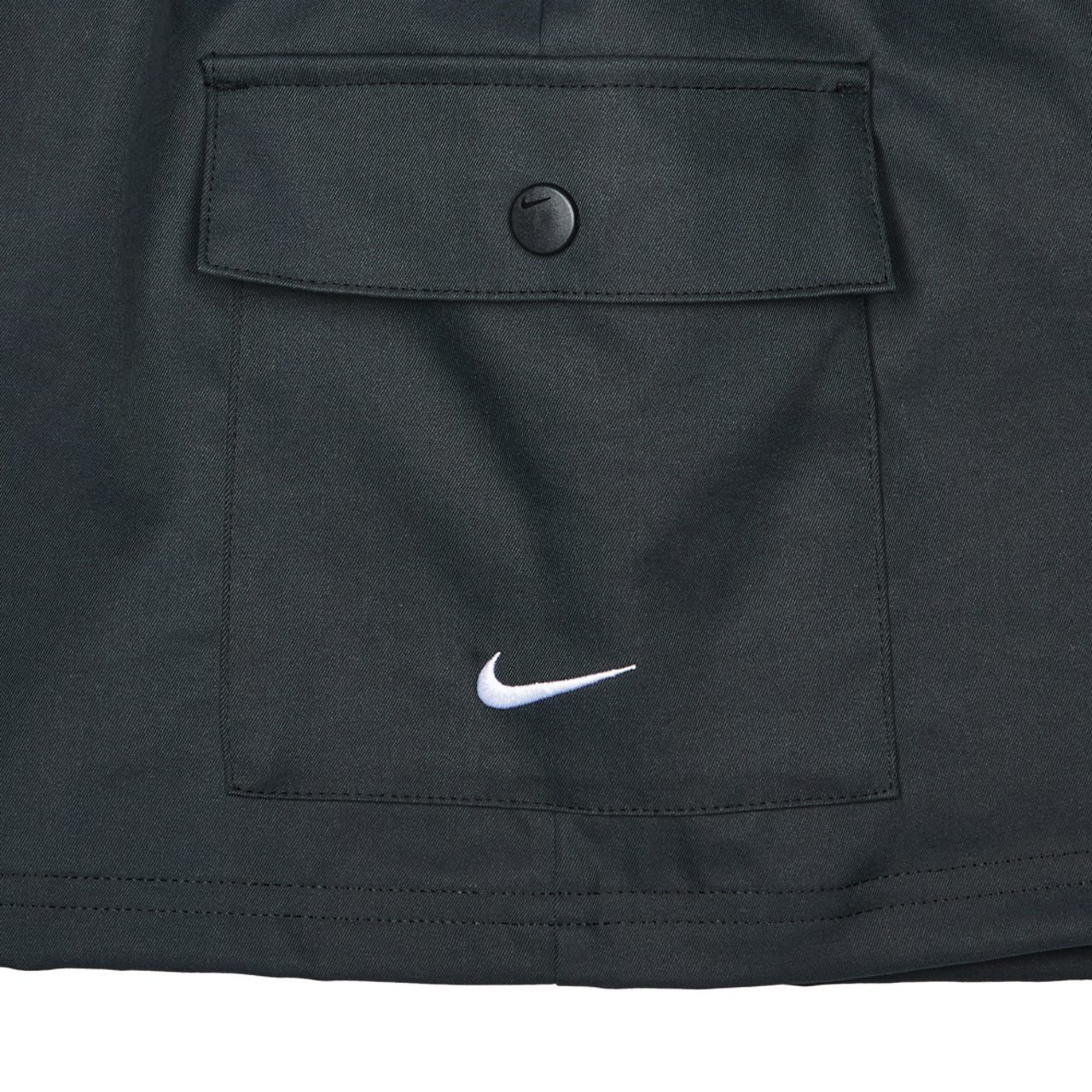 Nike-tyylitähti