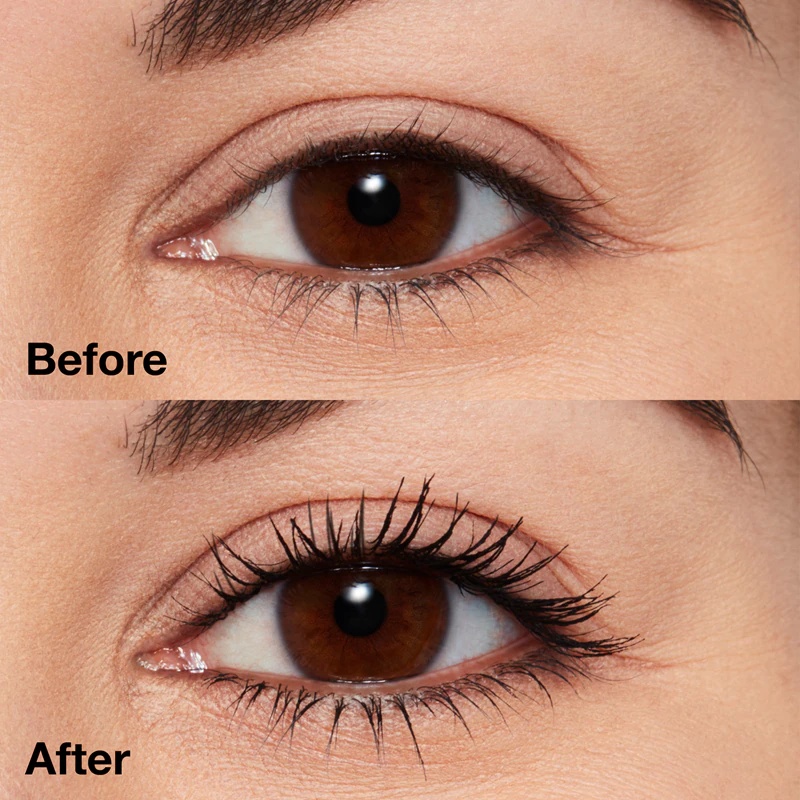 Clinique Lash Power™ маскара дуготрајне формуле