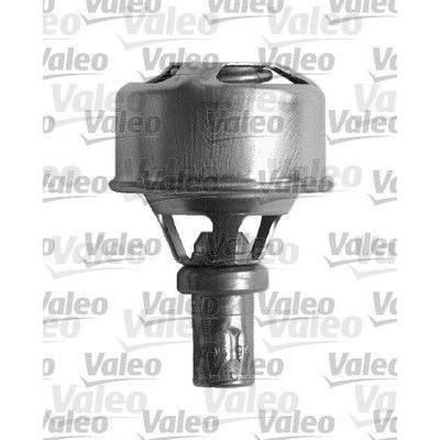 Termostato de agua - VALEO - 819923 - THT RENAULT Clio I, R5, Super 5, R19 II