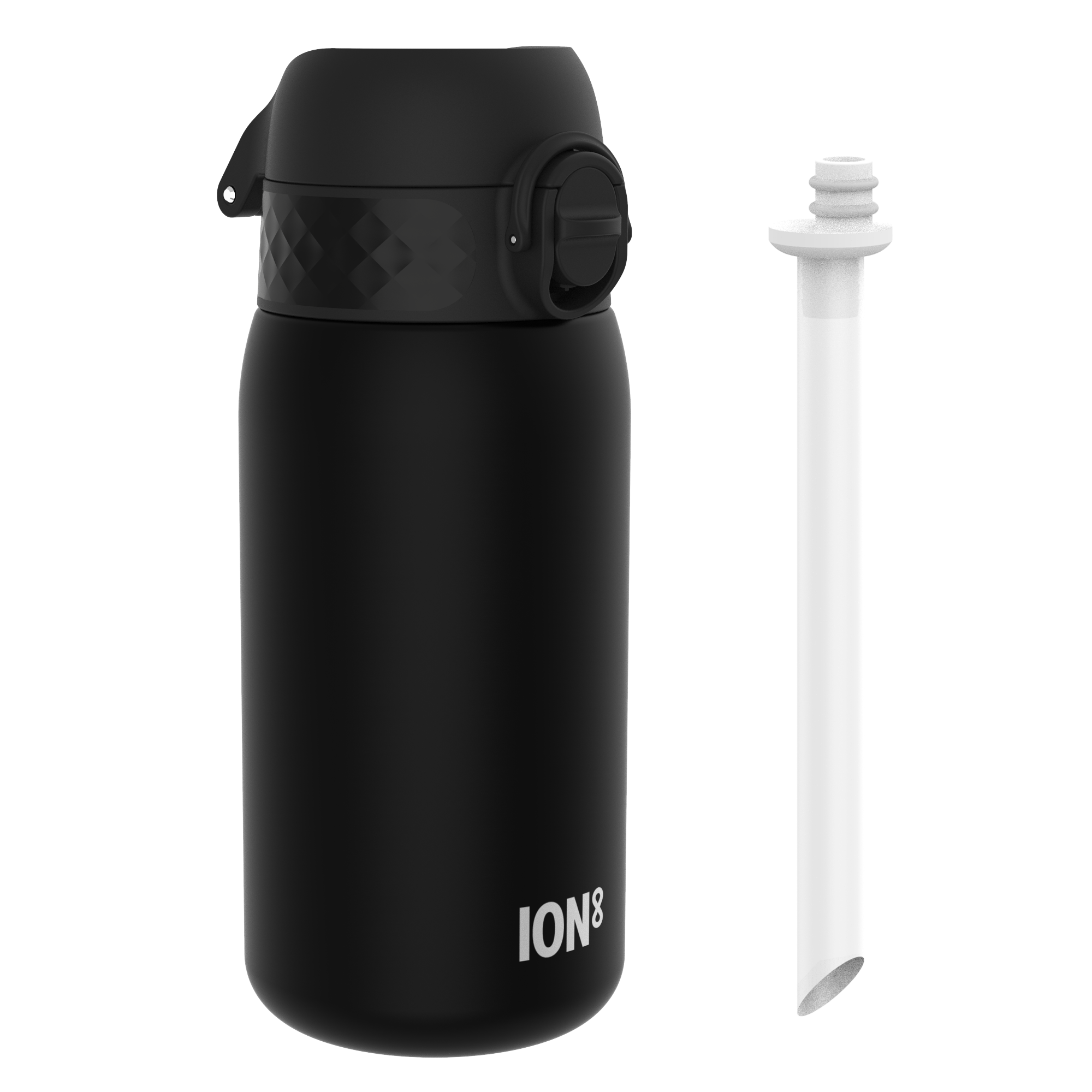 Ion8