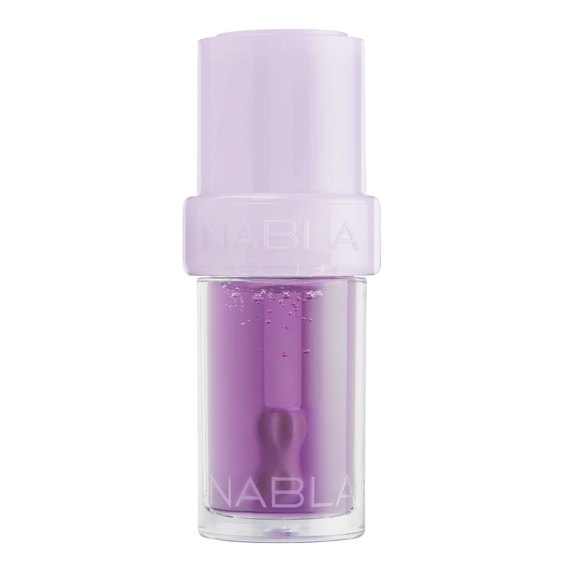 Labbra Lip Candy Oil - Gloss