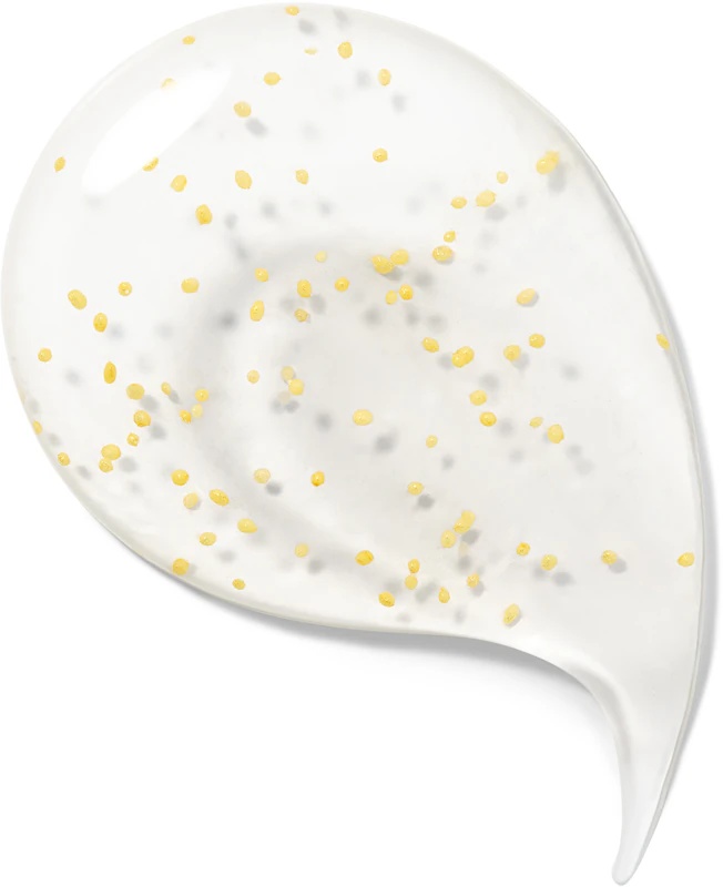 GUERLAIN Abeille Royale Cleansing Care-In-Mousse nežna čistilna pena