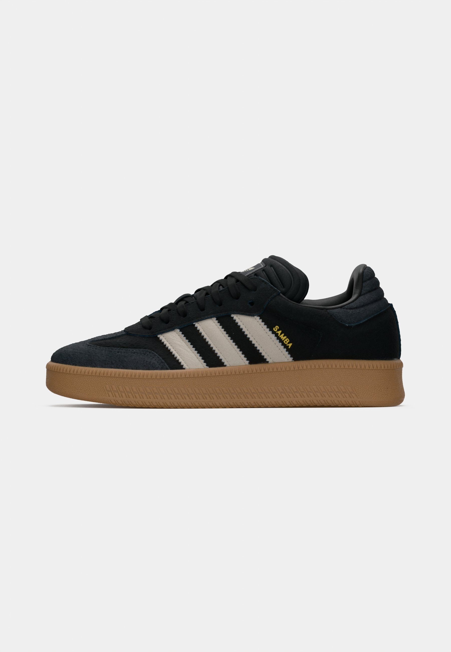 Scarpe da ginnastica basse Adidas Originals