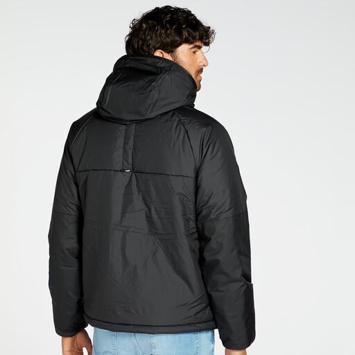 Nike Sportswear Therma-fit Legacy