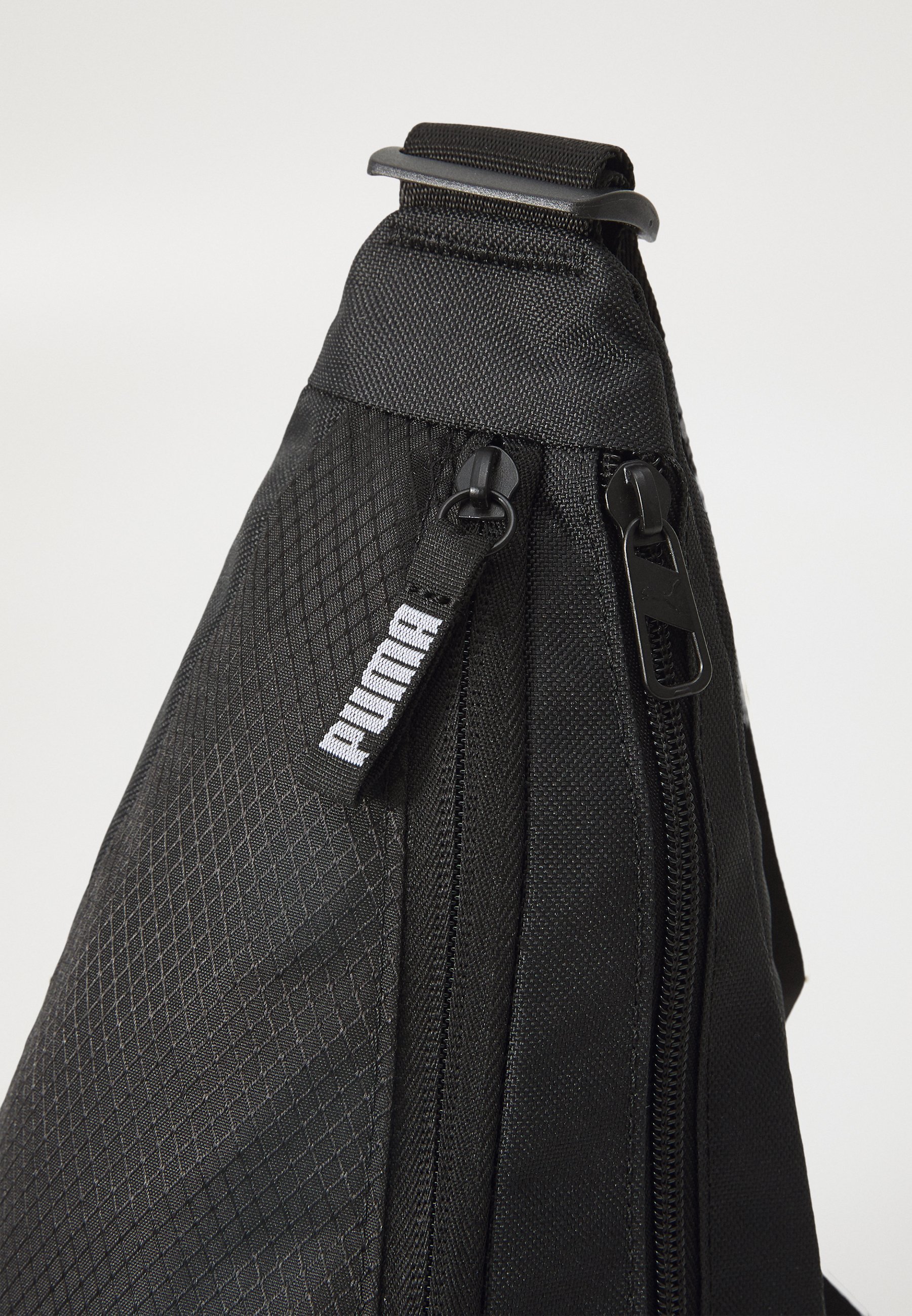 Mochilas Puma