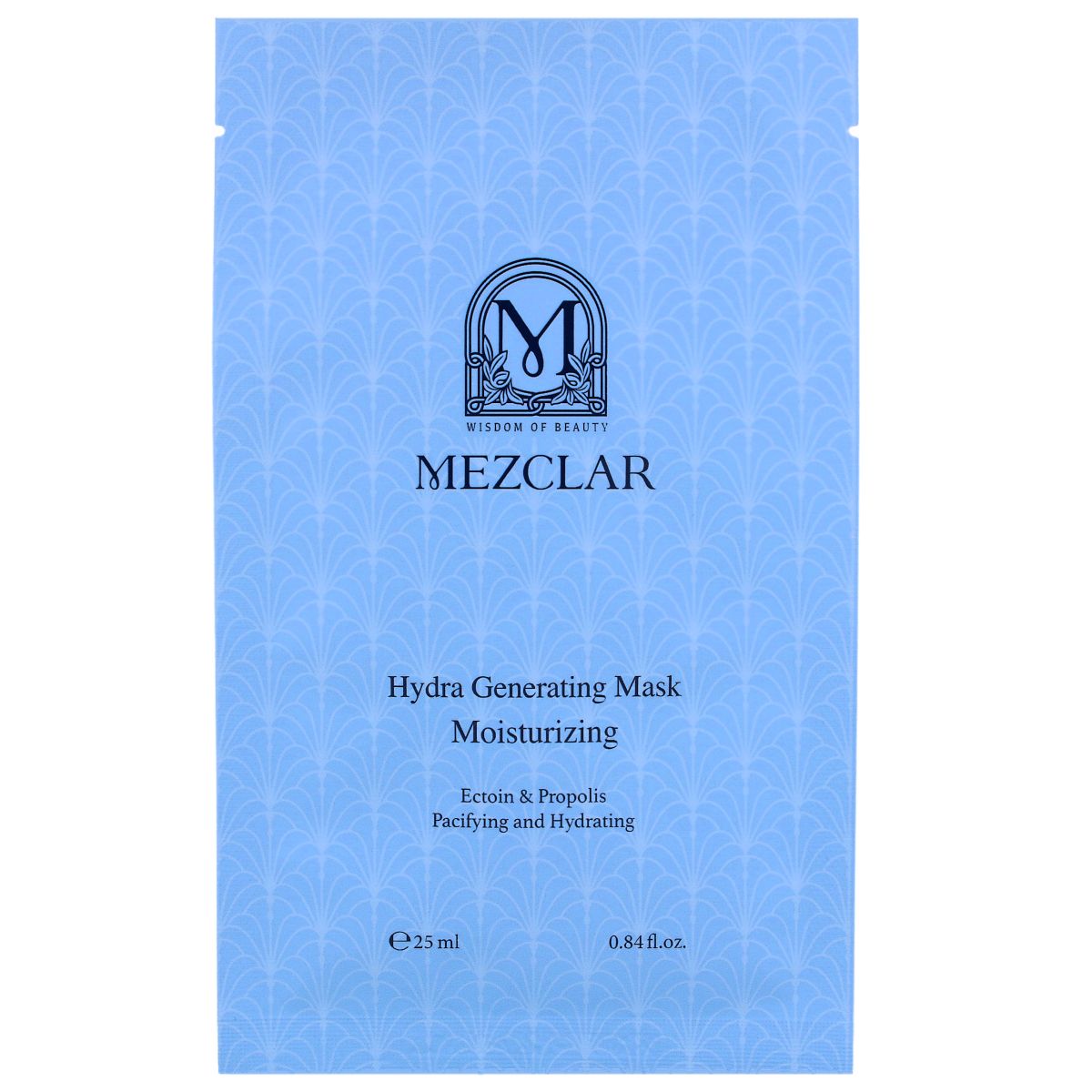 Mezclar