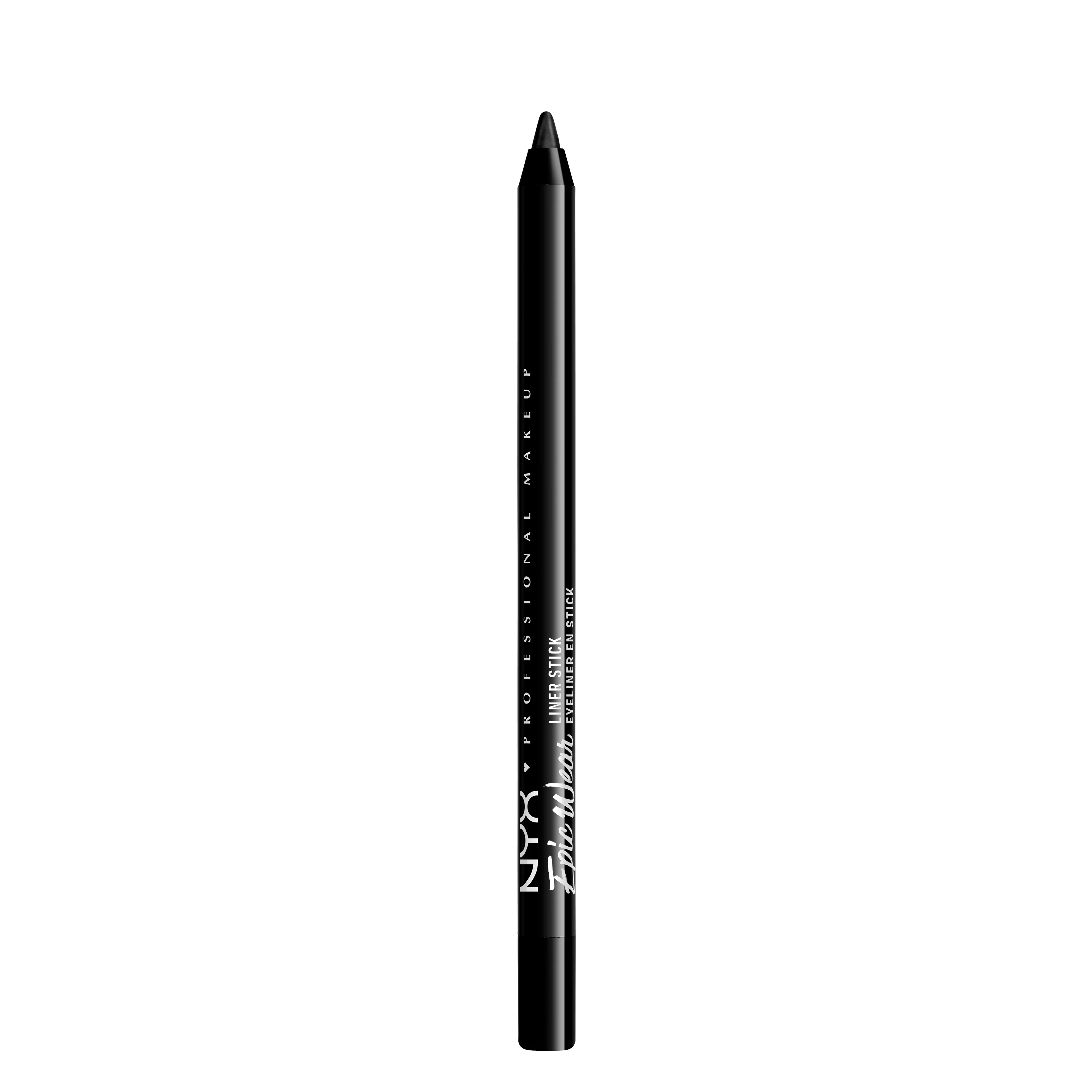 Occhi Epic Wear Liner Stick - Matita occhi, Eyeliner
