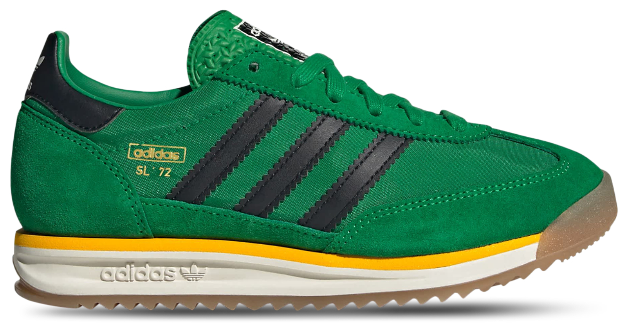 adidas SL 72 RS