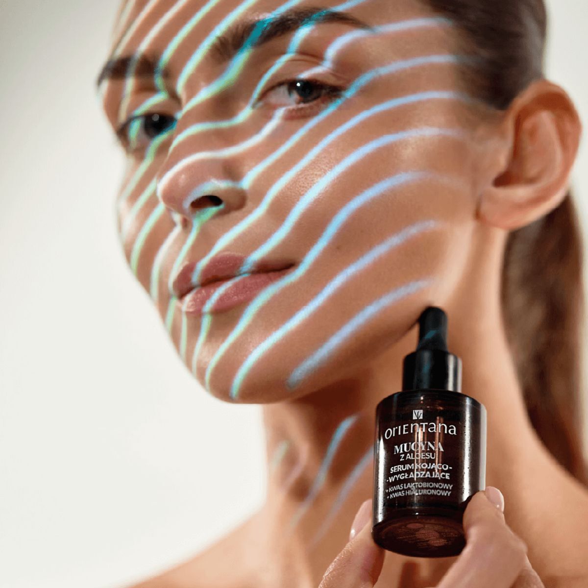 Orientana Phyto Technology