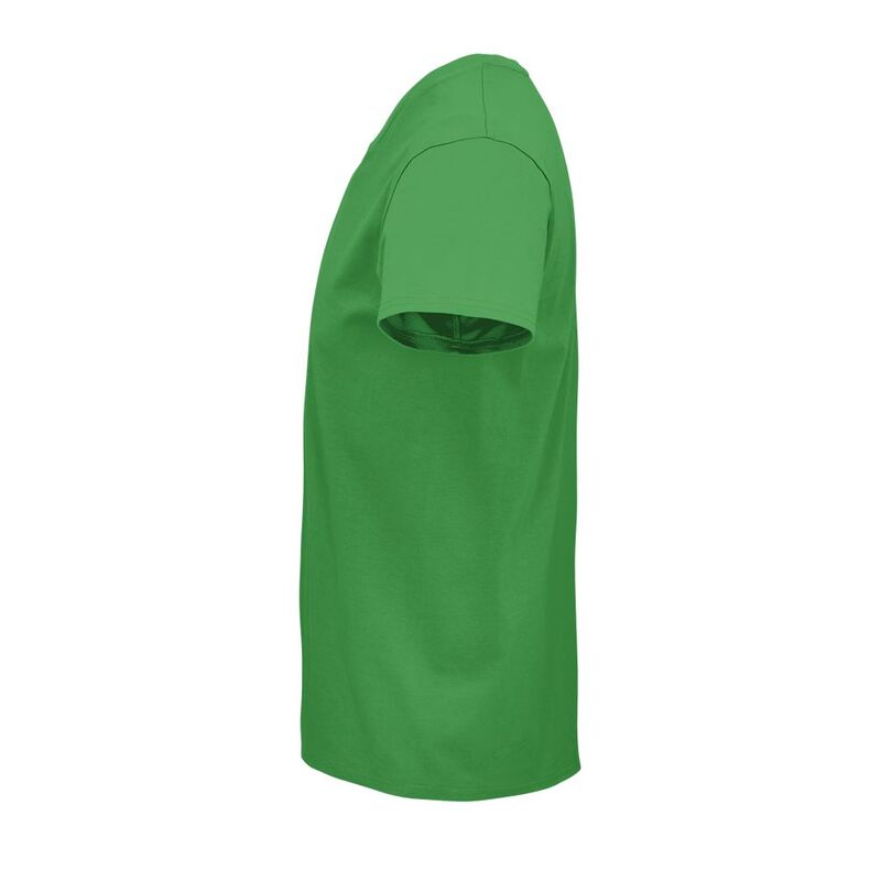  Camiseta Marnaula Pionner