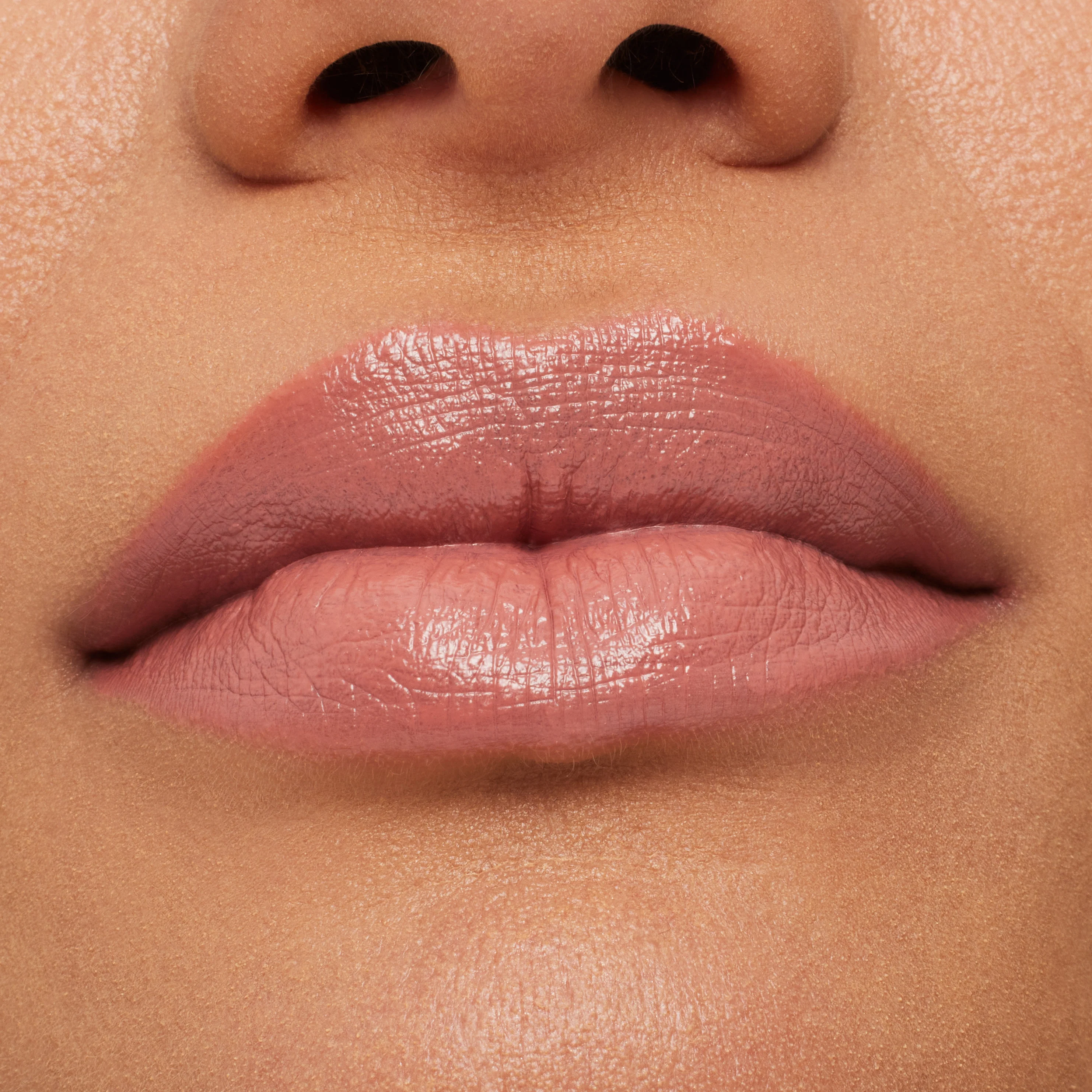 Rossetti M·A·CXIMAL SLEEK SATIN LIPSTICK - Rossetto