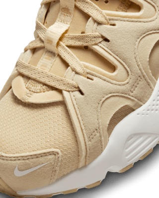 Nike Air Huarache Craft Women's Shoes