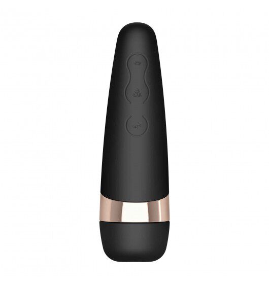 Satisfyer Pro 3 +