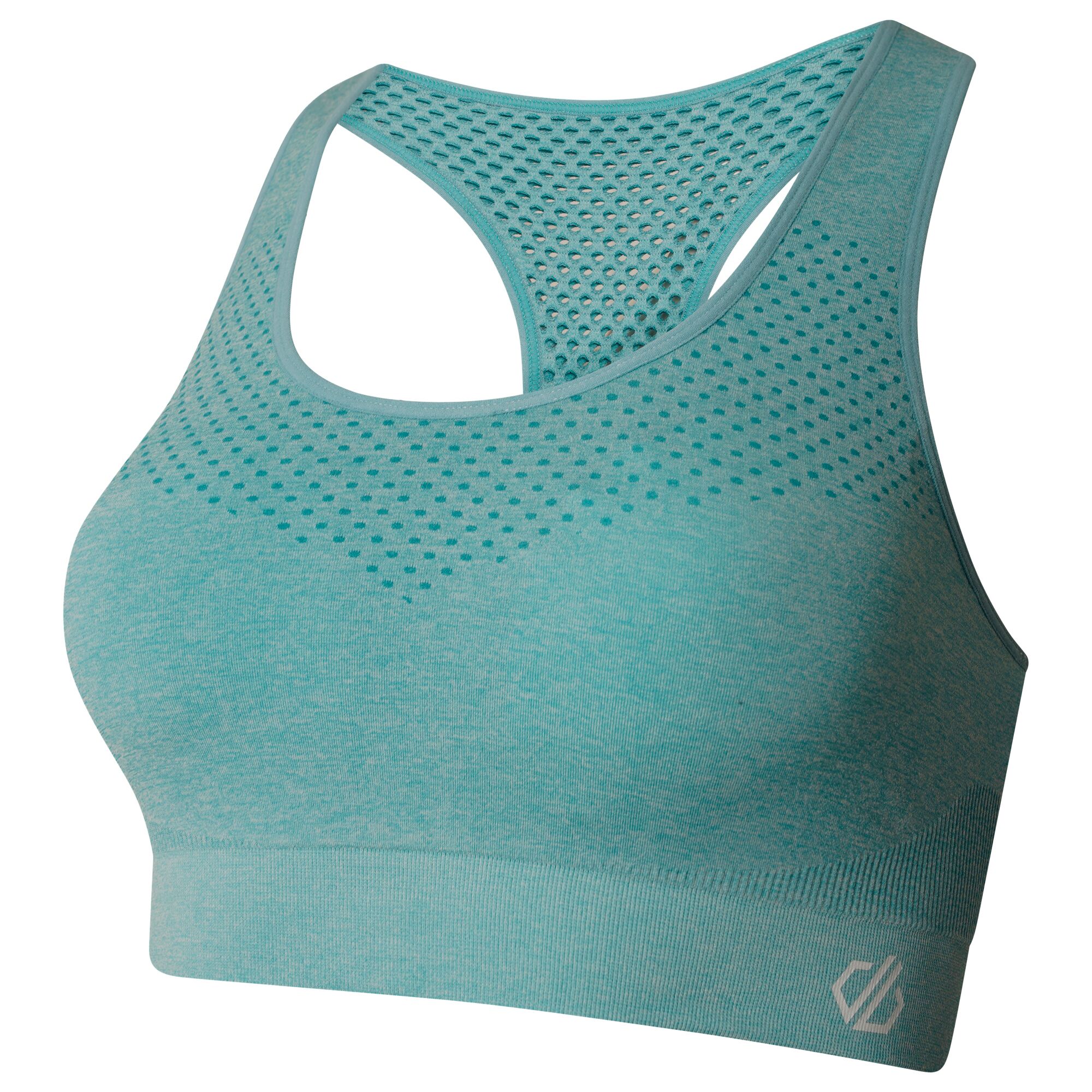 Dare 2b Don't Sweat It II Sports Bra