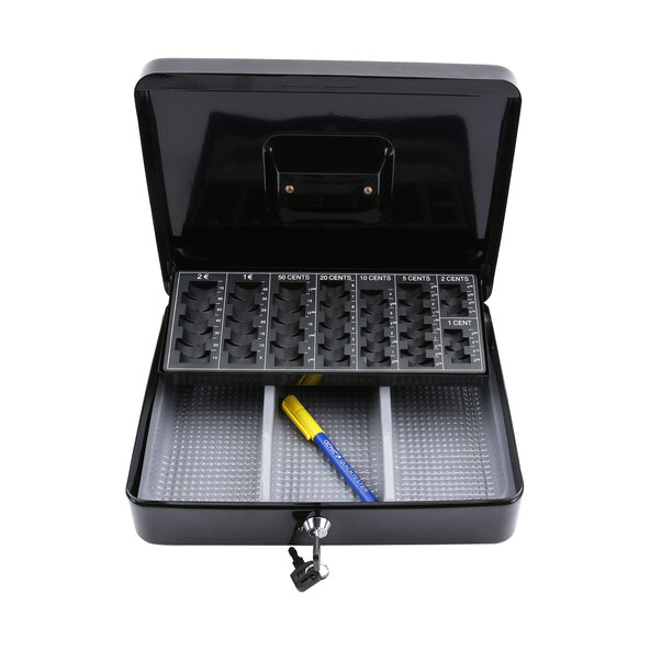 Sertar de bani CB 770 Plus