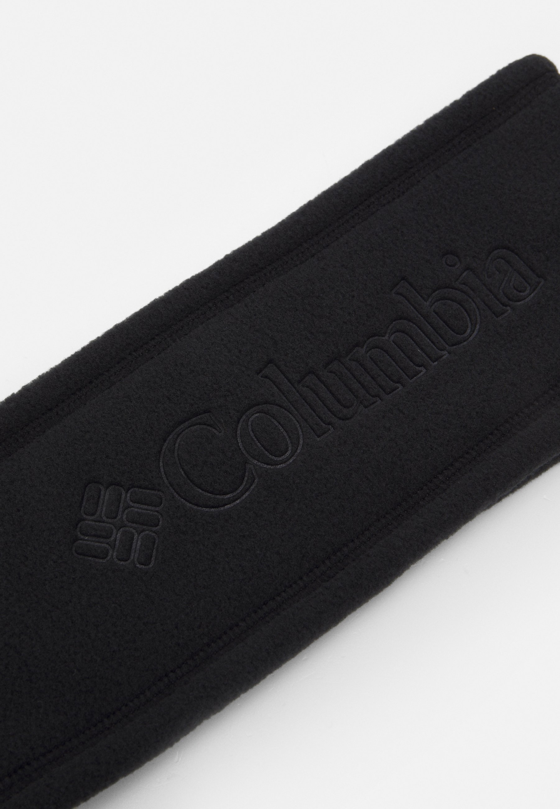 Columbia FAST TREK™ II UNISEX - Oorwarmers - zwart
