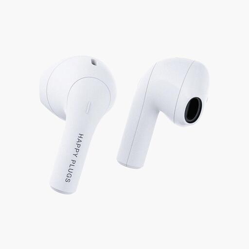  Happy Plugs Joy