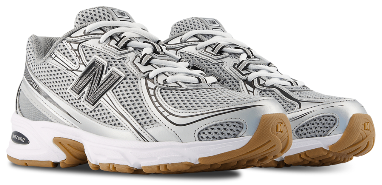 Ny Balance 740