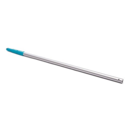 Poignée télescopique pour piscines 239 cm Intex