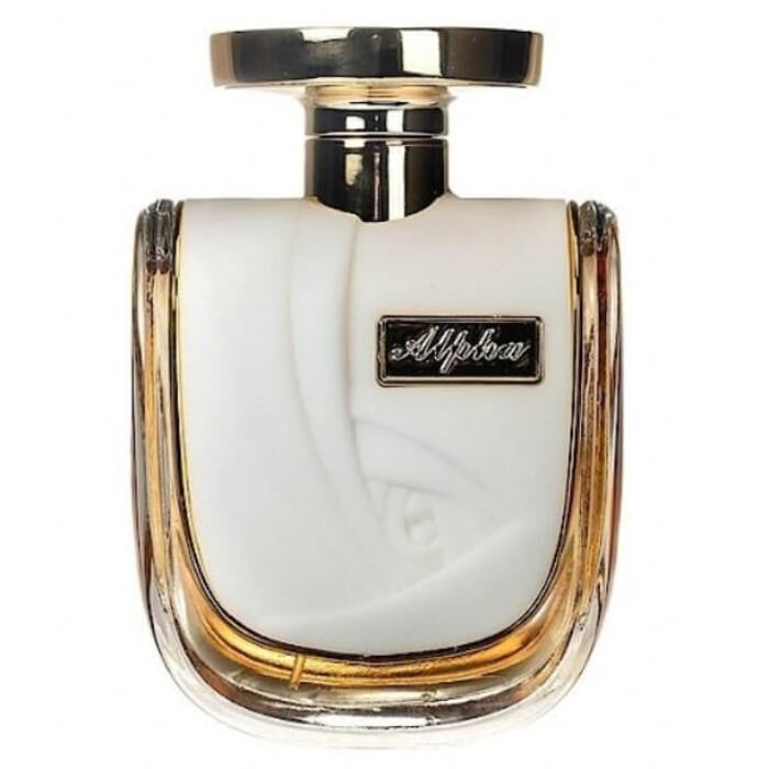 Aurora Scents Alpha