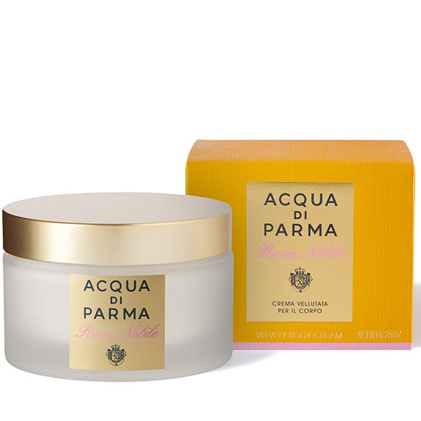Rosa Nobile | 150 ml