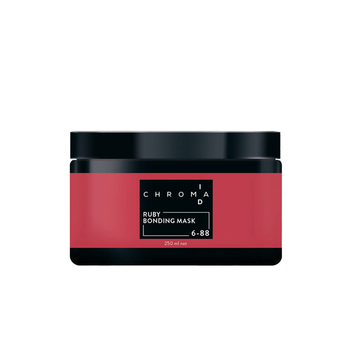 Schwarzkopf Professional Chroma ID