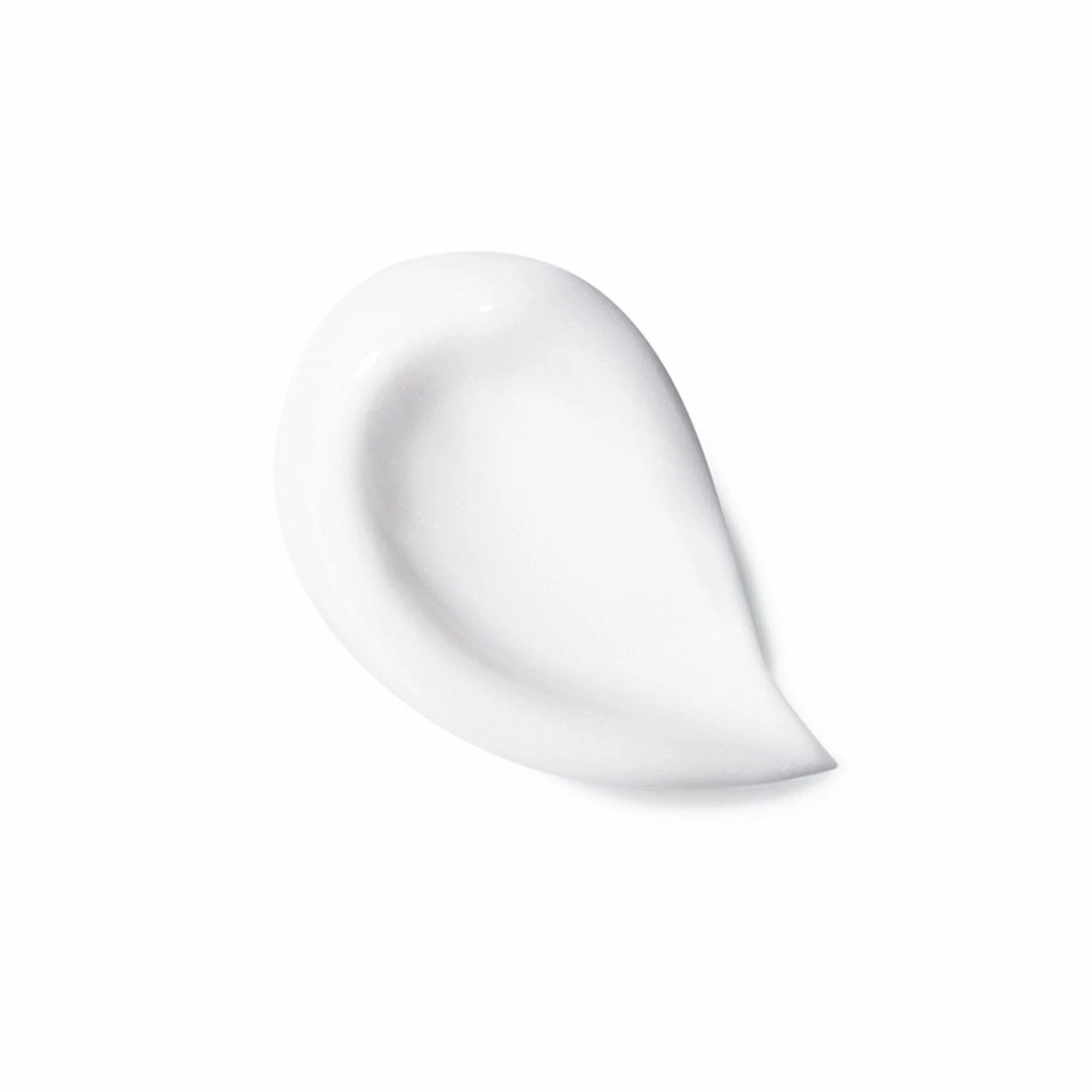 Balsam revitalizant multifuncțional The Balm 50 ml - DIOR