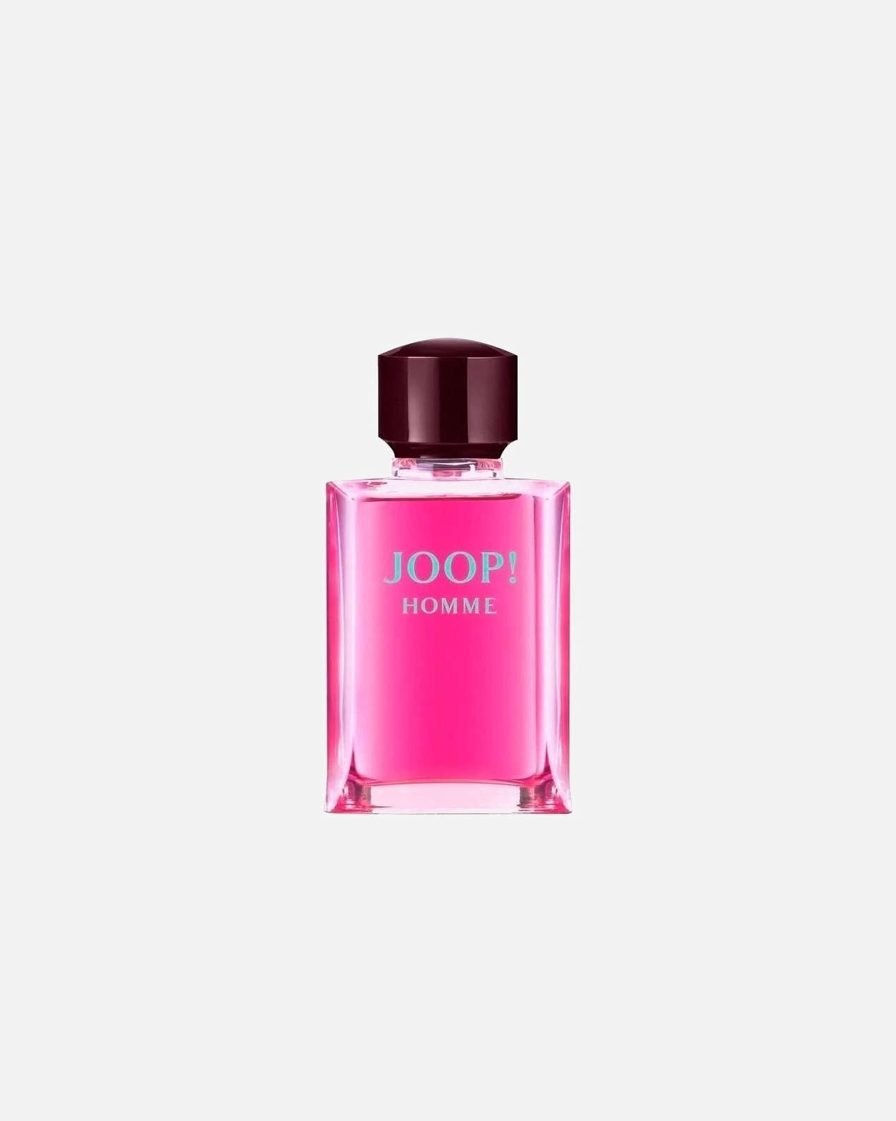 Ei! Eau de Toilette JOOP! Homens - 30ml