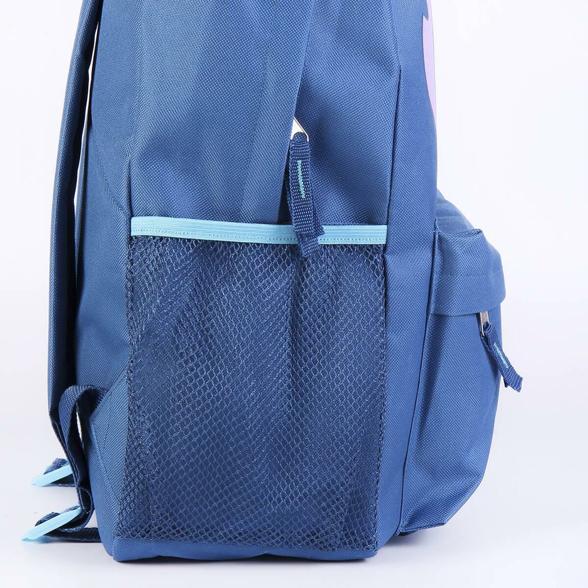 Sac à dos scolaire Disney