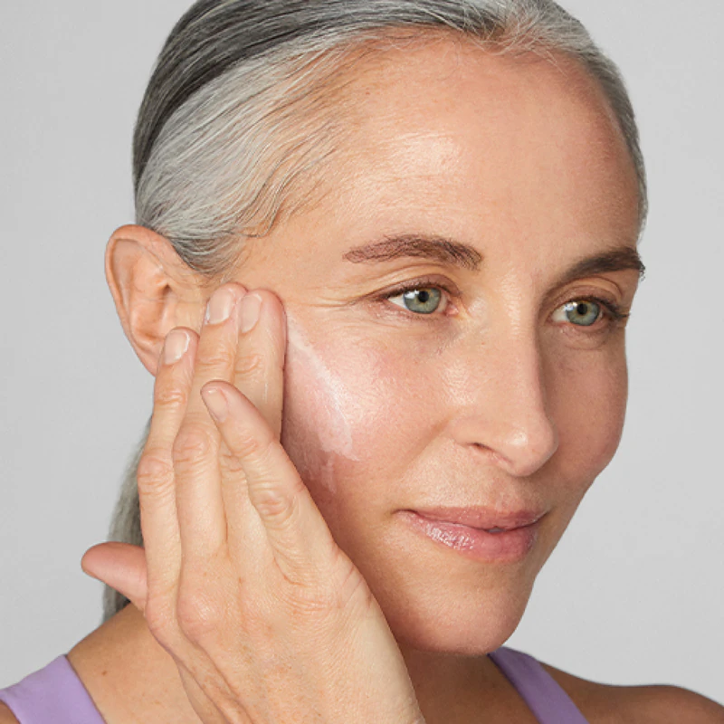 Clinique Smart Clinical™ Repair Lifting Face + Neck Cream omladzujúci krém na tvár a krk
