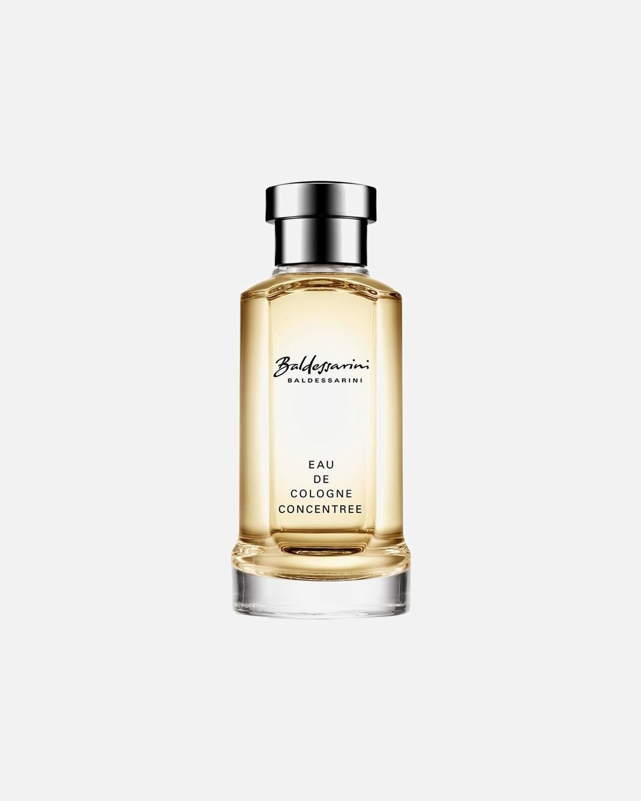 „Baldessarini Eau de Cologne Classic“ – 50 ml
