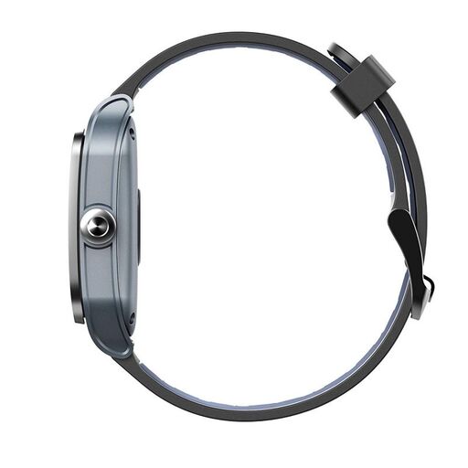  Pametna GPS ura Leotec Swim Swolf