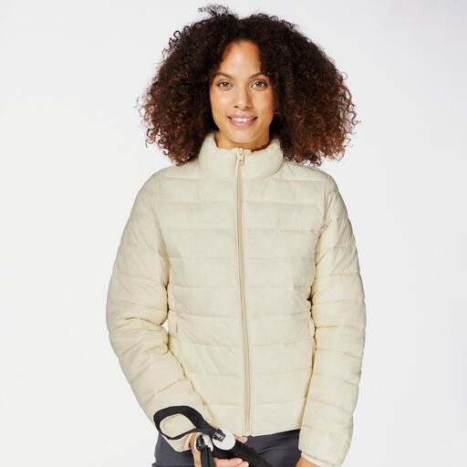  Jack & Jones Jxnora