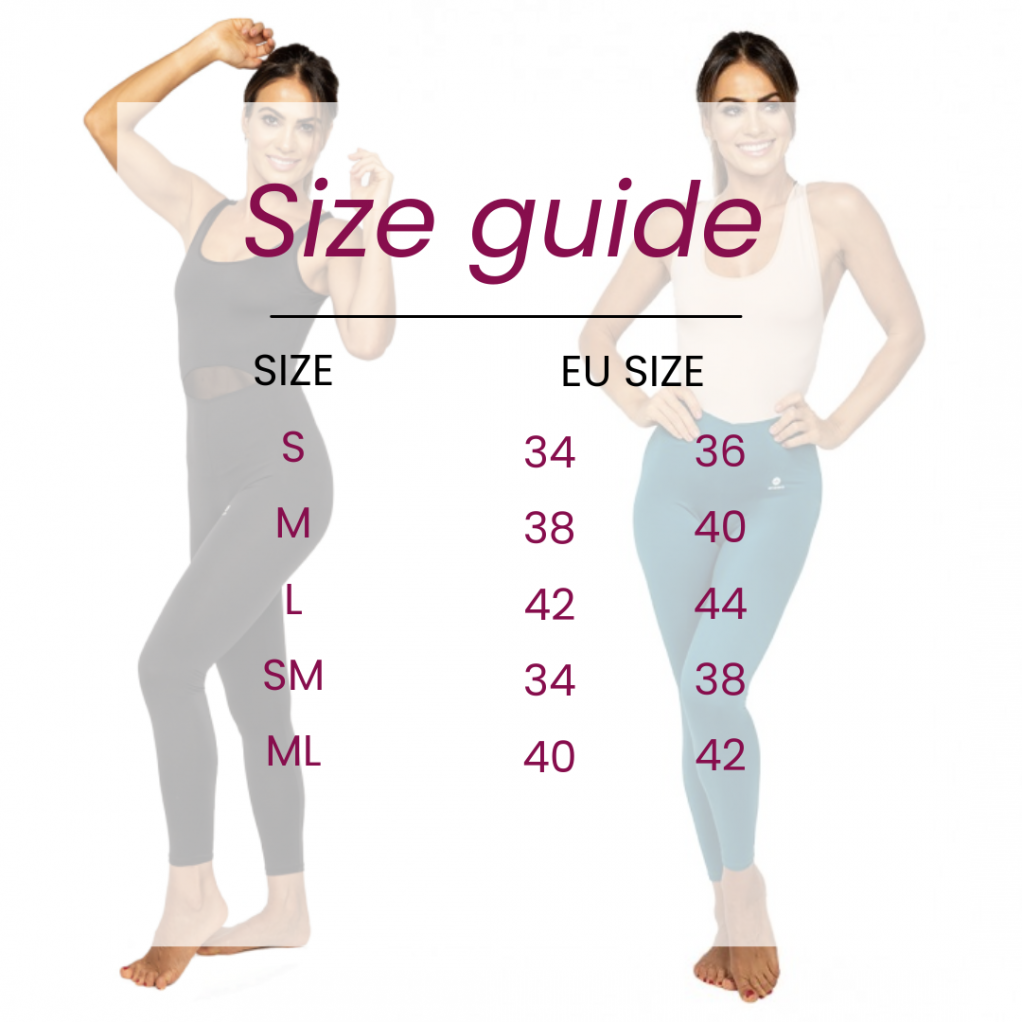 Anaissa Uranus korte sportjumpsuit