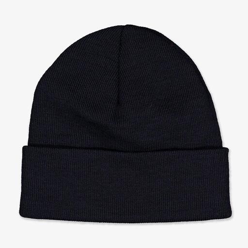  Levi's Slouchy