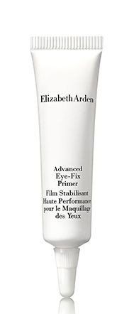 Advanced Eye Fix Primer Luksusa acu gruntskrāsas