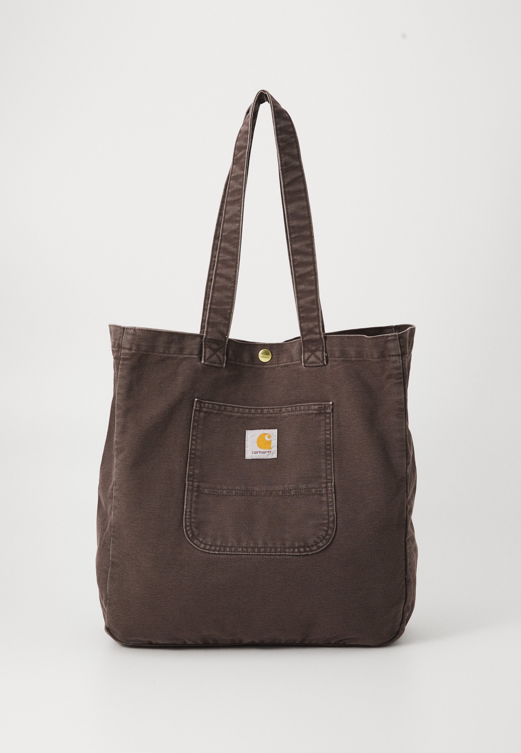 Carhartt WIP Shopper bags / draagtassen