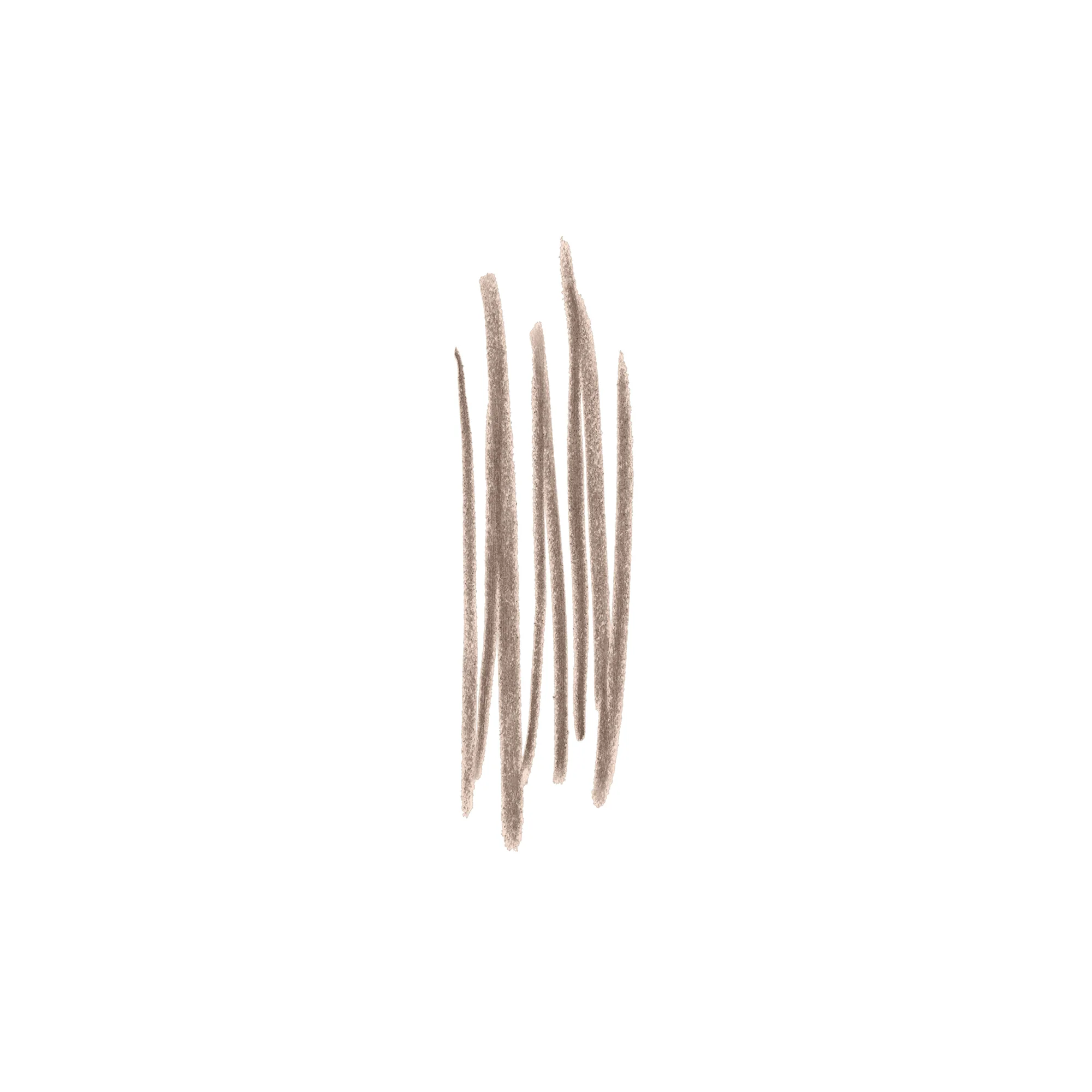 Sopracciglia Long-Wear Brow Pencil - Matita sopracciglia