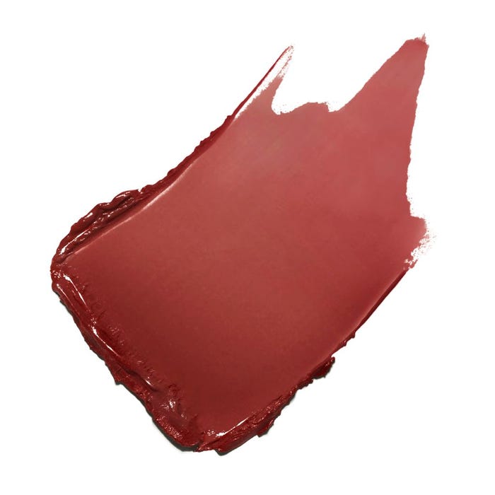 ROUGE COCO BLOOM