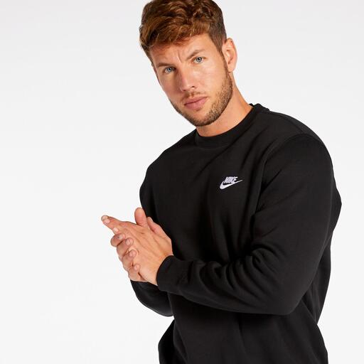  Club Nike